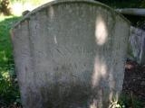 image of grave number 787